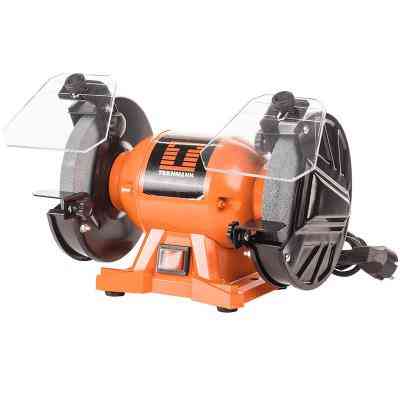 Точильний верстат Tekhmann TBG-4006 (846847) Вінниця