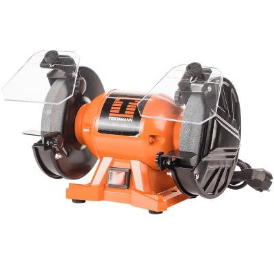 Точильный станок Tekhmann TBG-4006 (846847) Винница - изображение 1