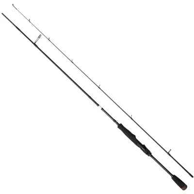 Удилище Savage Gear SG2 Ultra Light Game 6&apos;6&quot;/1.98m 2-8g (1854.11.26) Винница