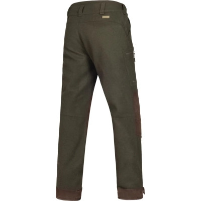 Штаны Hallyard Alaska 58 (alaska-t-001 58) Винница - изображение 2