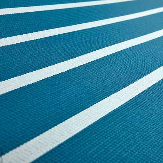 Килимок для йоги 4 мм REEBOK RAYG-11030GN Киев