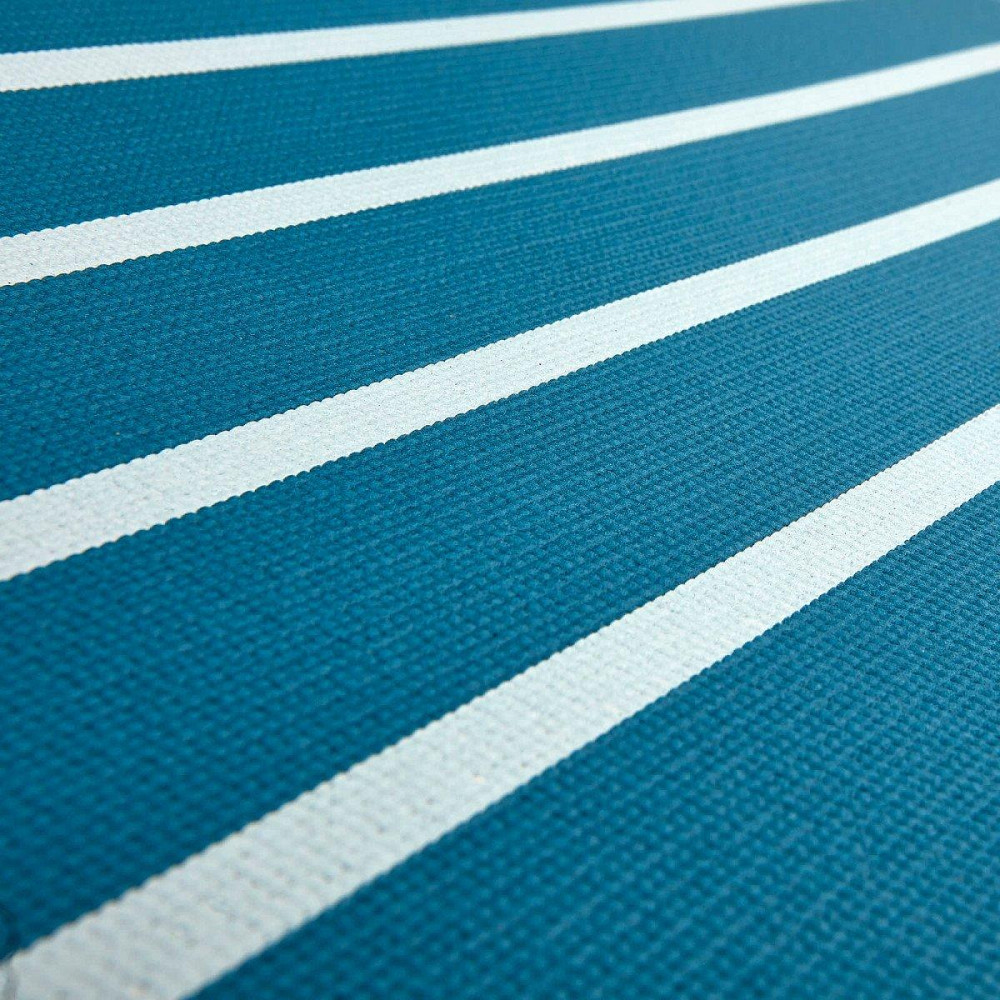 Килимок для йоги 4 мм REEBOK RAYG-11030GN Киев - изображение 5