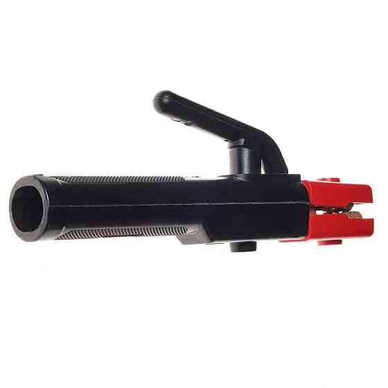 Держатель электродов Vitals Germany type L248 300A Харьков