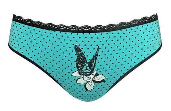 Міністринги Sealine 221-1312 M Київ