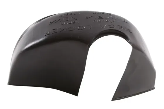 Подкрылок Таврия Mega Locker задний правый Винница