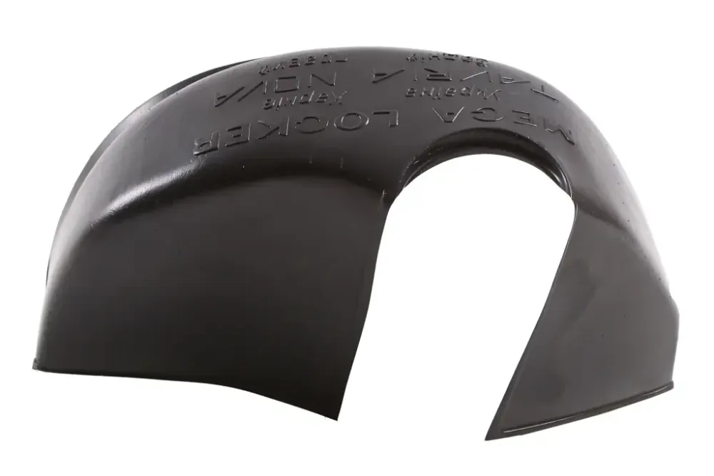 Підкрилок Таврія Mega Locker задній правий Вінниця - фото 2