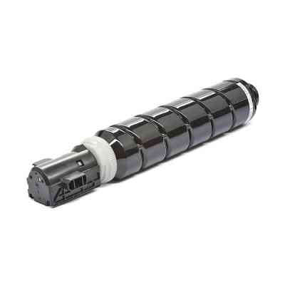 Тонер-картридж BASF Canon C-EXV59/3760C002 Black iR-2630i (KT-C-EXV59) Винница