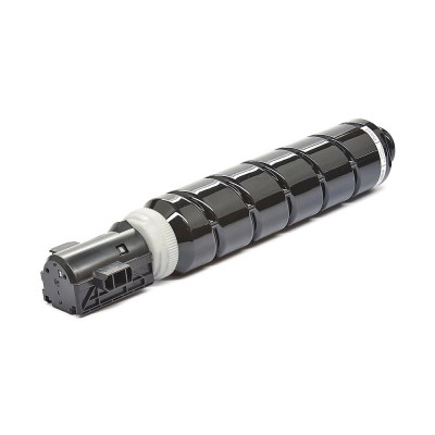 Тонер-картридж BASF Canon C-EXV59/3760C002 Black iR-2630i (KT-C-EXV59) Вінниця - фото 2