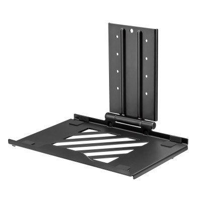 Підставка до ноутбука OfficePro для кронштейнів VESA 75x75 (LH524B) Вінниця - фото 9