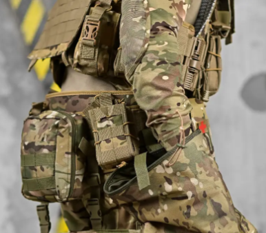 Результат під рацію піксель ВТ 2543 Одеса - фото 6