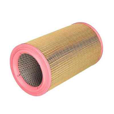 Повітряний фільтр для автомобіля Mann C14004 Вінниця