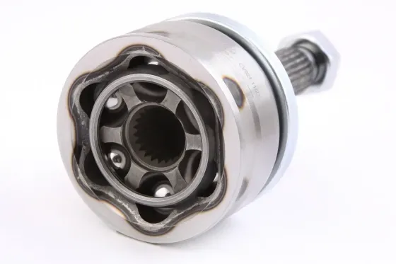 ШРУС 2121 наружный Hort Винница