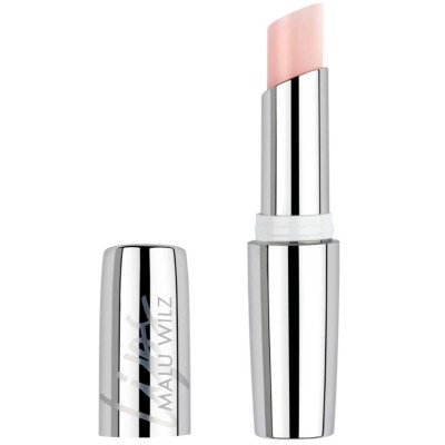 Бальзам для губ Malu Wilz Natural Glow Lip Balm 3 г (4043993475727) Вінниця - фото 2