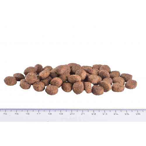 Корм сухой Brit Grain VetDiet Dog Diabetes для собак с сахарным диабетом с индейкой и горохом 2 кг Киев