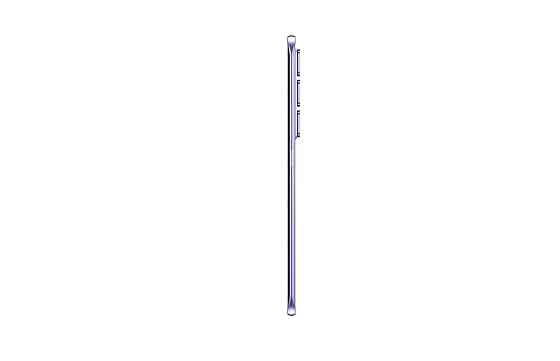 Смартфон Infinix Hot 60 Pro+ X6886 8/256GB Misty Violet ( 29257 ) Харьков