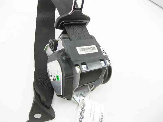 Mercedes-Benz  A2928600485 9C94 Задній правий ремінь безпеки (реставрація) GLE Coupe C292 Одесса