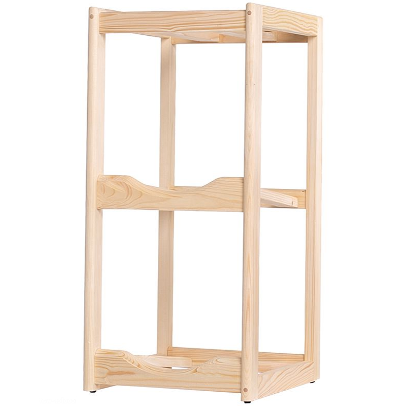 Стійка для диспенсера "Лунга" бланже Миколаїв - фото 3