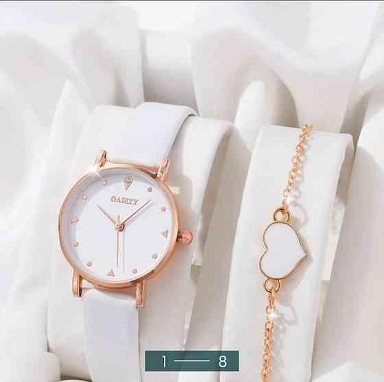 Годинник жіночий. Київ