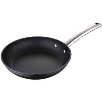 Сковорода MasterPro Foodies collection 28 см (BGMP-3553) Вінниця