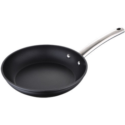 Сковорода MasterPro Foodies collection 28 см (BGMP-3553) Вінниця - фото 1