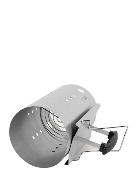 Стартер для вугілля і брикетів GRILLI 9633 Код: 012191 Рівне - фото 2