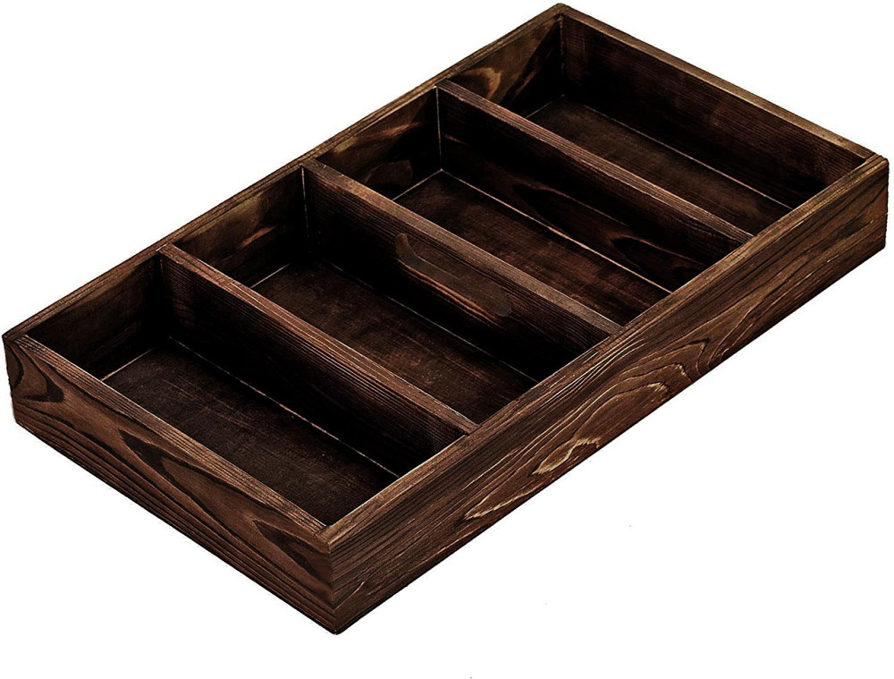 Органайзер для метизов 