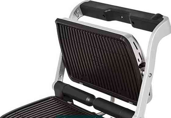 Гриль TEFAL OptiGrill XL GC722D34. Київ