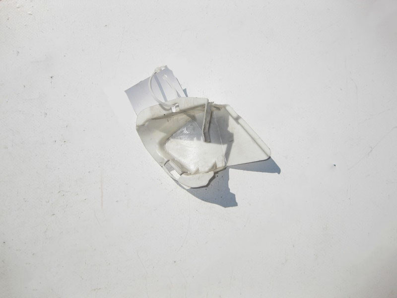 Mercedes-Benz  A2117320221 Накладка - пильник замка задніх правих дверей CLS C219 E-Class W211 Одесса - изображение 2