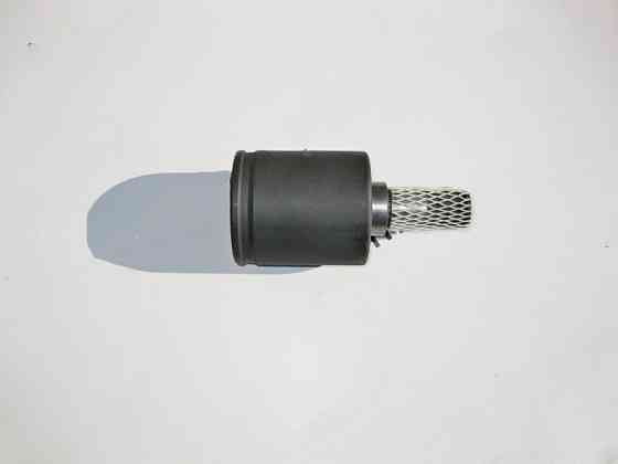 Febest  1611-203RH Новий передній правий внутрішній шрус S-Class W220 C-Class W203 4matic Febest Одеса