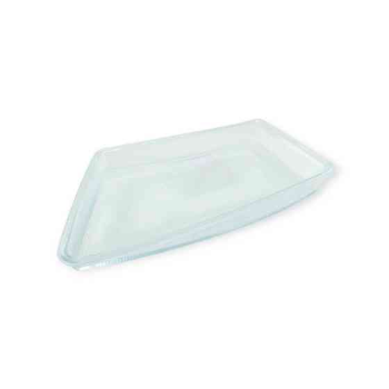 Скло Мерседес Бенз Віто 638 (96-03) праве R фари Мукачево