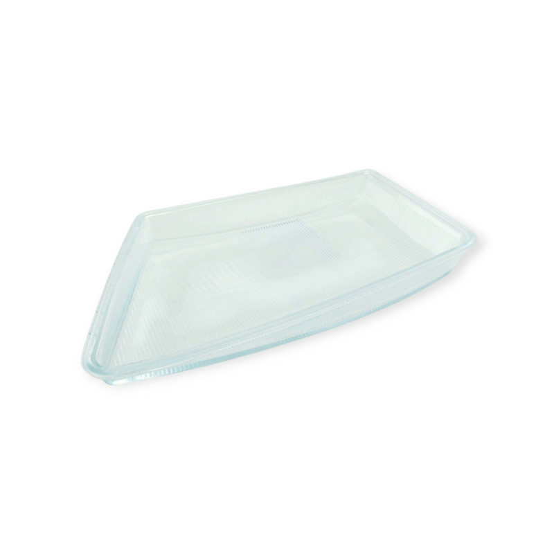 Скло Мерседес Бенз Віто 638 (96-03) праве R фари Мукачево - фото 1