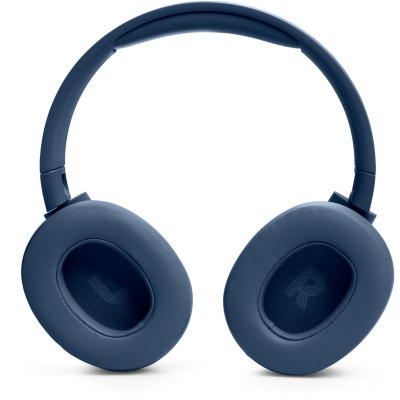 Навушники JBL Tune 720BT Blue (JBLT720BTBLU) Вінниця - фото 11