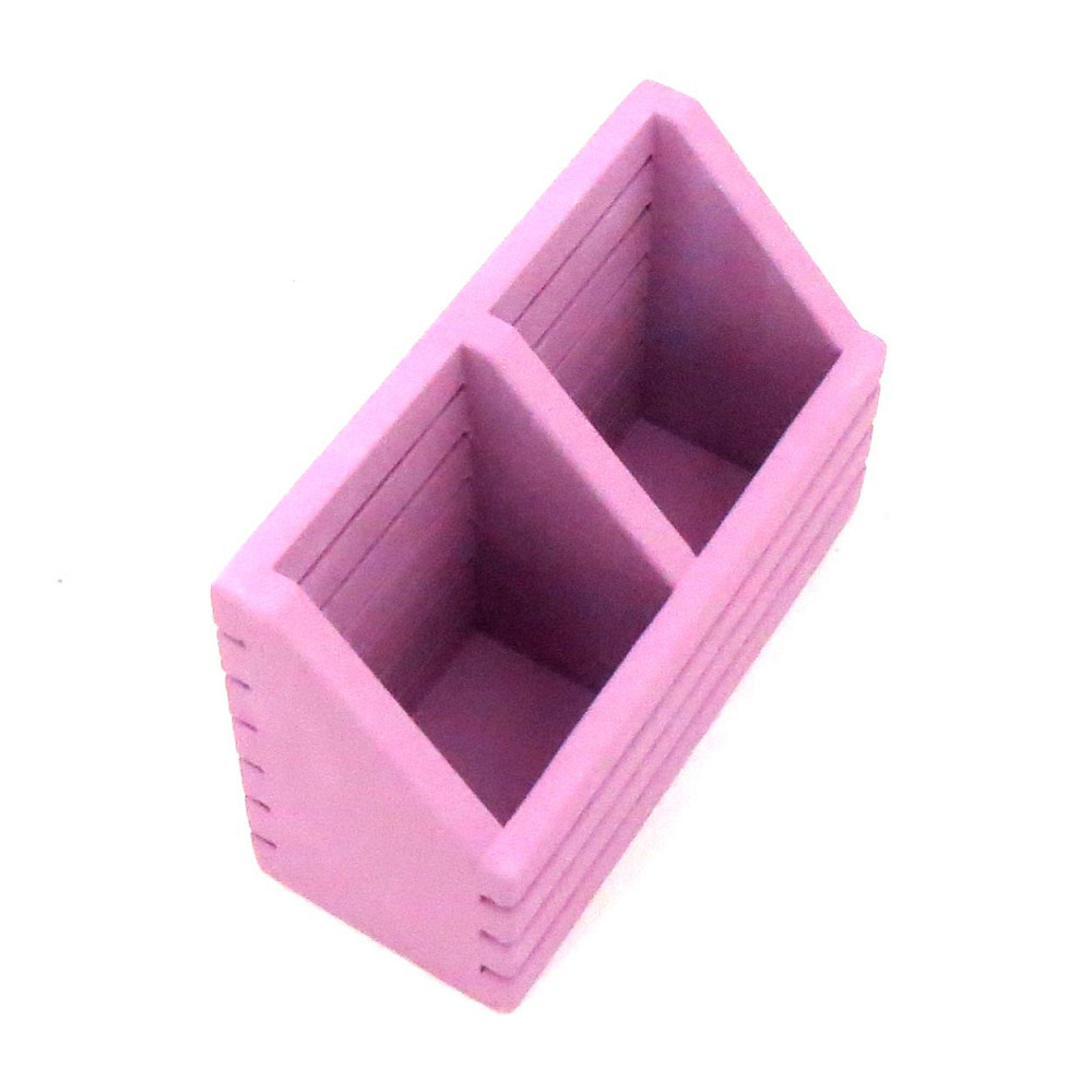 Органайзер для пультов 