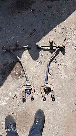 Рычаги ходовой части для ВАЗ 1117, 1118, 1119. Киев