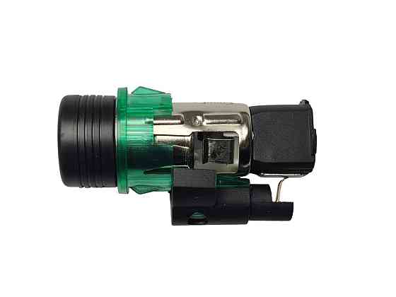 Прикурювач 2111, 2112, 2123 2110, Мукачево