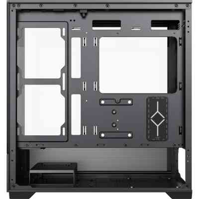 Корпус Gamemax Vista MB Винница