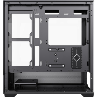 Корпус Gamemax Vista MB Винница - изображение 5