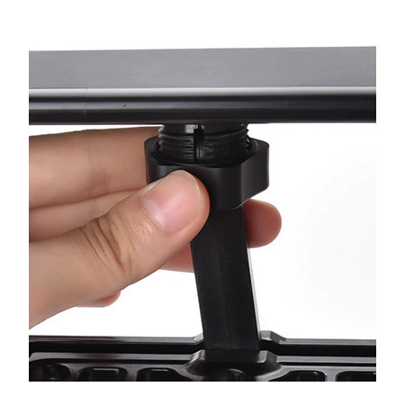 Держатель планшета квадрокоптера DJI Mavic 3 / Air 2S / Mini 3 / Mini 2 STARTRC 1108329 Киев - изображение 5