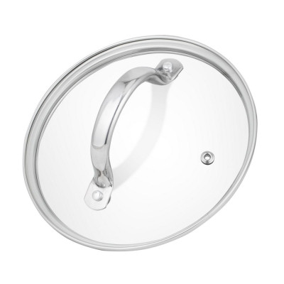 Ковш Resto Rigel 16 см 1.9 л (92101) Винница - изображение 6