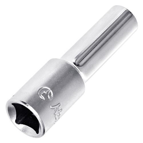 Торцева головка глибока 1/2