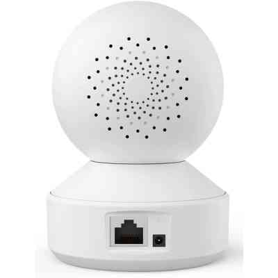 Камера видеонаблюдения Reolink E330 Винница