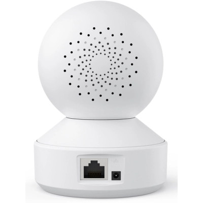 Камера видеонаблюдения Reolink E330 Винница - изображение 3