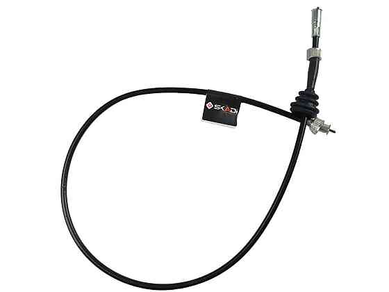 Трос 2105 спідометра Мукачево