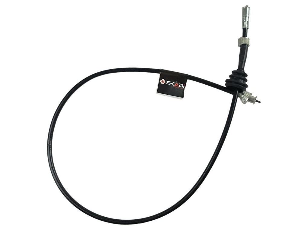 Трос 2105 спідометра Мукачево - фото 1