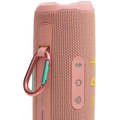 Акустична система JBL Flip 7 Pink (JBLFLIP7PINK) Вінниця