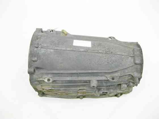 Mercedes-Benz  A1642711701 Корпус коробки для 7-ступінчастої АКПП 722.9 Одеса