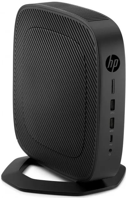 Систенмий блок HP t640 Thin Client Луцьк - фото 1