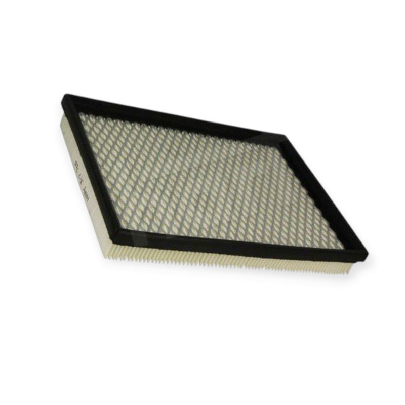 Фильтр Chrysler PT Cruiser 00- воздушный Мукачево - изображение 1