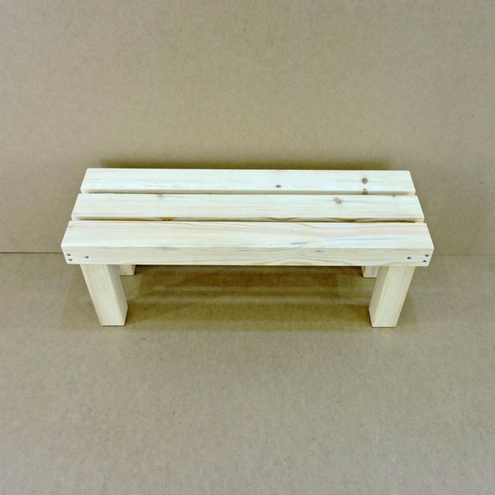 Підставка для квітів "Візелла 36" бланже Миколаїв - фото 7