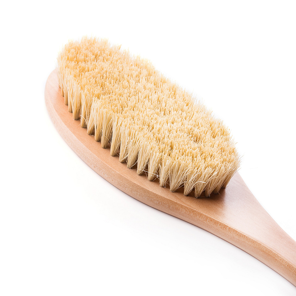 Набор для идеальной кожи тела в домашних условиях Nice body Plus Hillary Киев - изображение 8